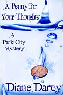 A Penny for Your Thoughts