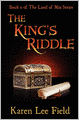 The King's Riddle