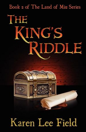 The King's Riddle