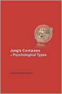 Jung's Compass of Psychological Types