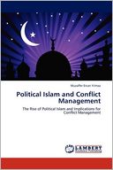 Political Islam And Conflict Management