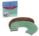 Shoulder Wrap by DreamTime Inc.: Product Image