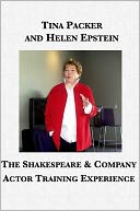 The Shakespeare & Company Actor Training Experience