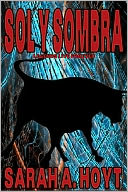 Sol y Sombra