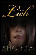 Lick