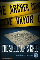 The Skeleton's Knee