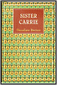 Sister Carrie