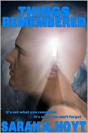 Things Remembered