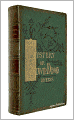 The Mystery of Edwin Drood (Illustrated + FREE audiobook link + Active TOC)