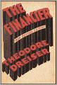 The Financier