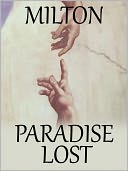 Paradise Lost by John Milton (Original Version by Maran State Books)