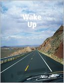 Wake Up