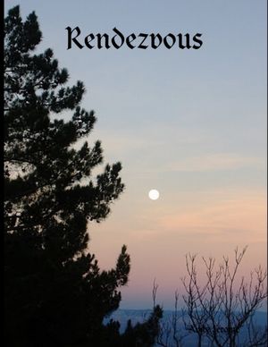 Rendezvous [NOOK Book]