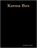 Karma Box