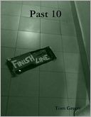 Past 10