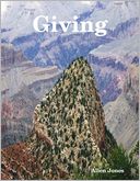 Giving