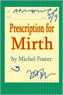 download Prescription for Mirth book