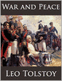 War and Peace