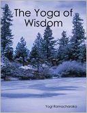 The Yoga of Wisdom