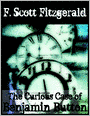 The Curious Case of Benjamin Button: And Other Tales of the Jazz Age