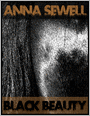 Black Beauty: The Autobiography of a Horse