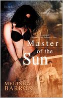 Master Of The Sun