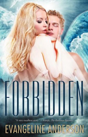 Forbidden