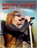 download Bon Jovi - Uncensored On the Record book
