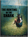 The Hunting of the Snark