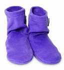 Spa Socks S-M by DreamTime Inc.: Product Image