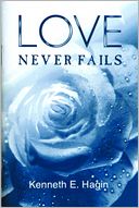 Love Never Fails
