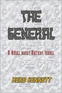 The General: A Novel about Ancient Israel