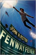 Fenway Fever