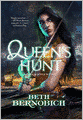 Queen's Hunt