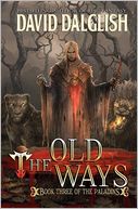 The Old Ways