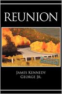 download Reunion book