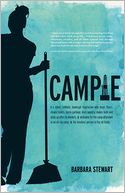 Campie