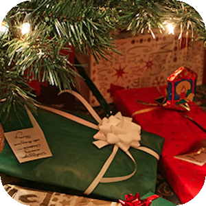 Christmas Gift Ideas