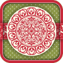 Your Greeting Card Maker