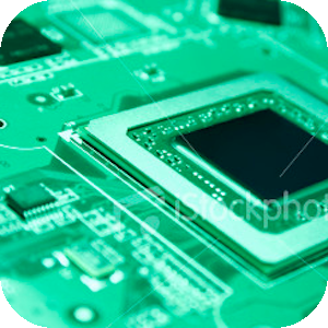 Hot Tech