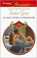 In Bed with a Stranger (Harlequin Presents Series #3039)