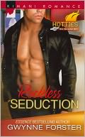 Reckless Seduction (Harlequin Kimani Romance Series #266)