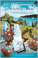 The Wedding Shawl (Seaside Knitters Mystery Series #5)