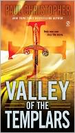 Valley of the Templars