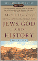 Jews, God, and History