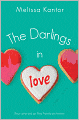 The Darlings in Love