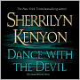 Dance with the Devil (Dark-Hunter Series #3)