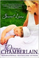 Secret Lives