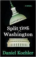 Splitting Washington