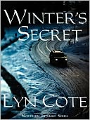 Winter's Secret